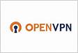 Tenha a sua VPN grátis com OpenVPN